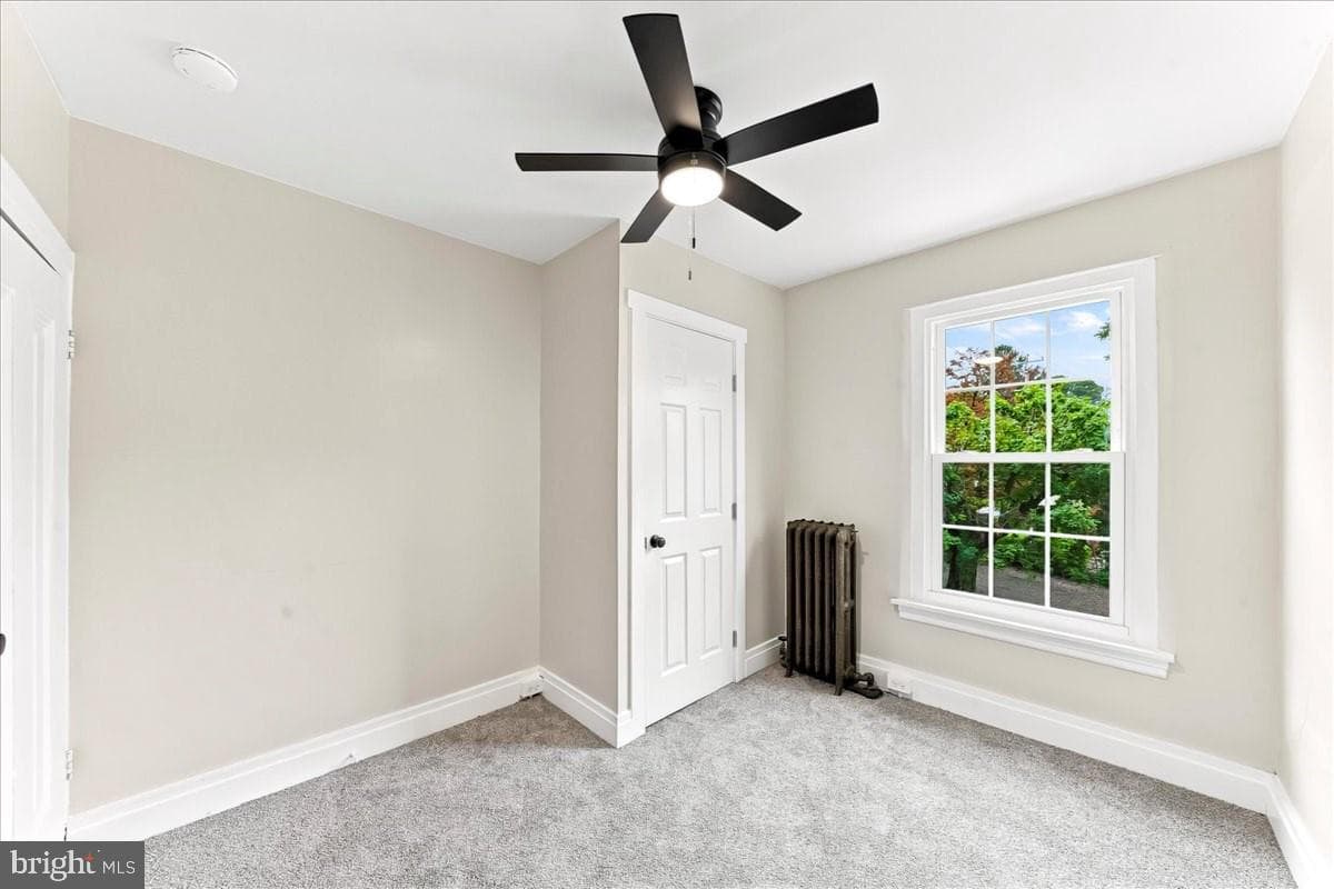 3317 Appleton Road photo 15