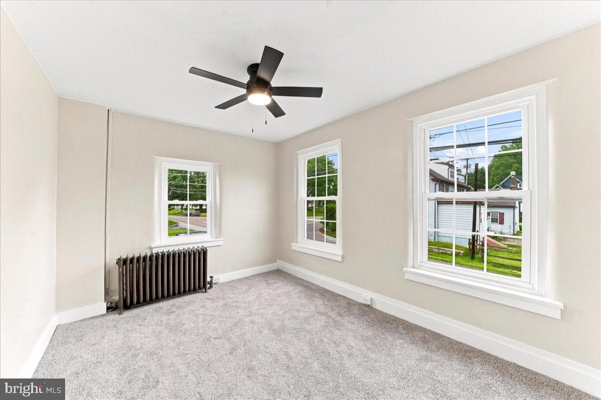 3317 Appleton Road photo 17