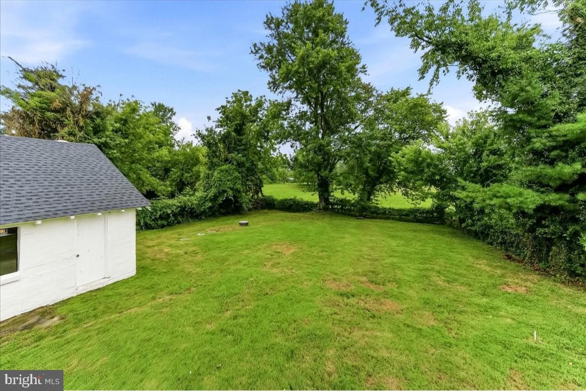 3317 Appleton Road photo 18