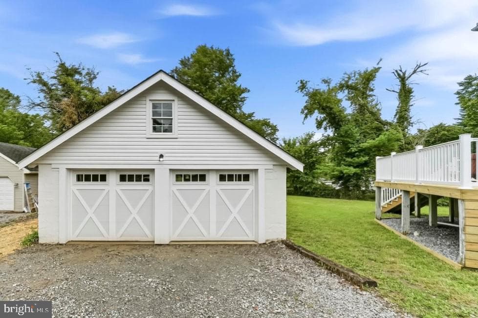 3317 Appleton Road photo 19