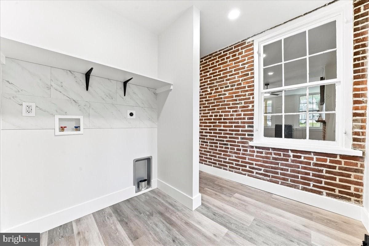 3317 Appleton Road photo 20