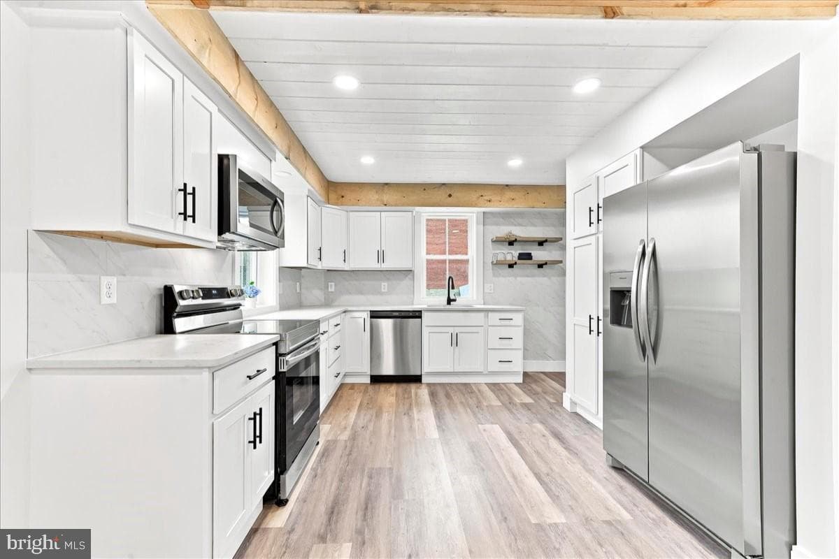 3317 Appleton Road photo 3