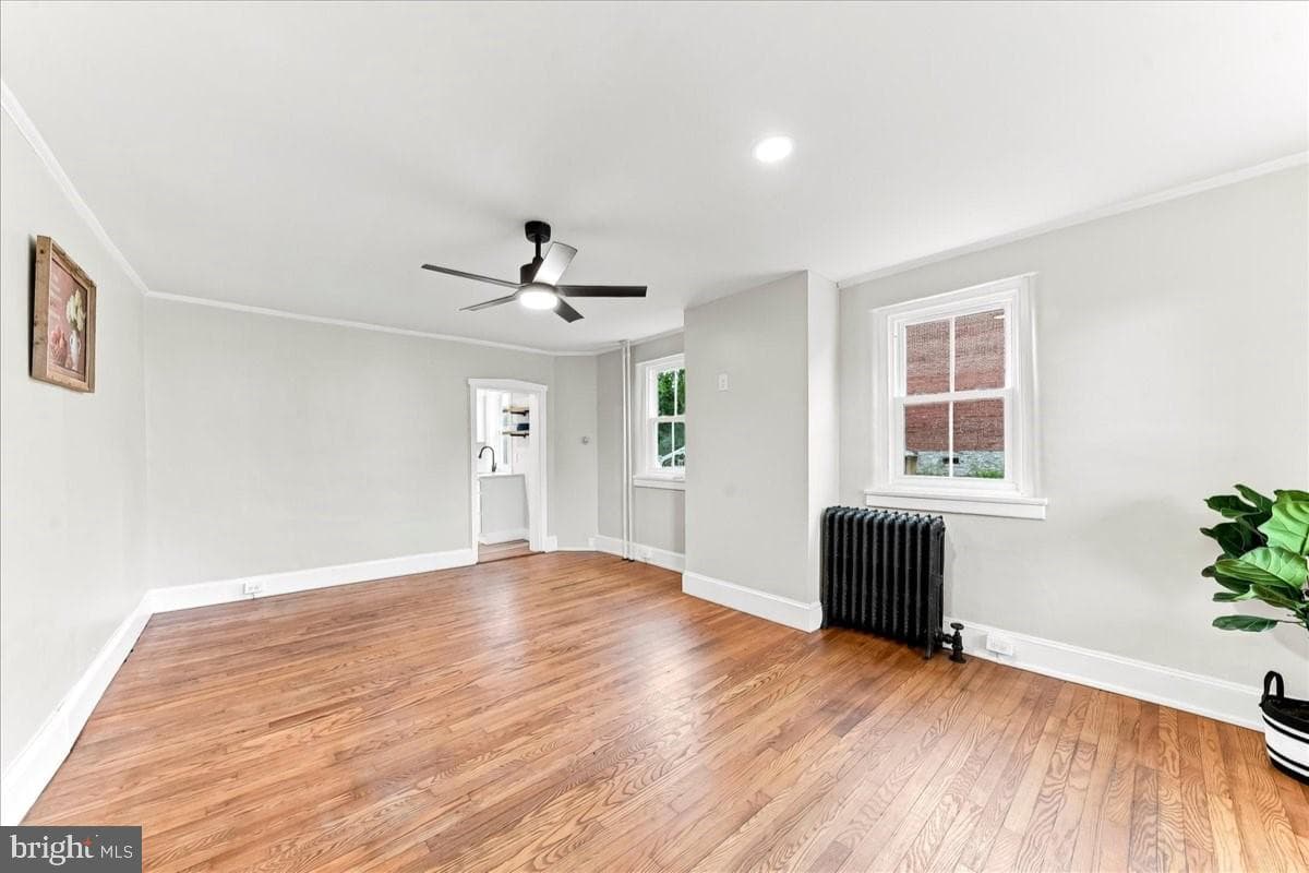 3317 Appleton Road photo 6