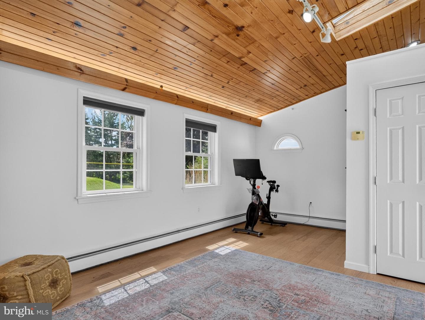 7 Carriage Drive photo 15