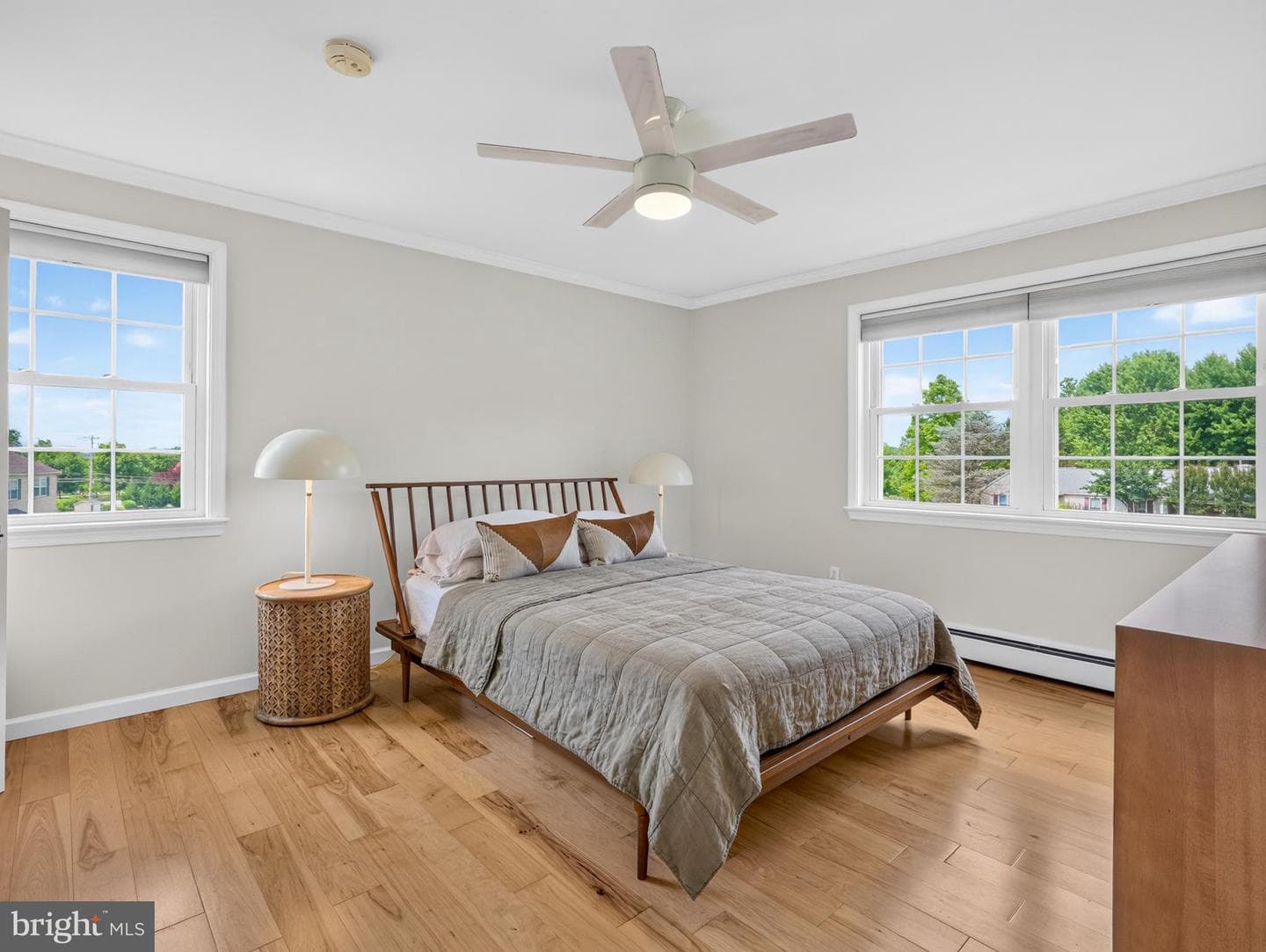 7 Carriage Drive photo 17