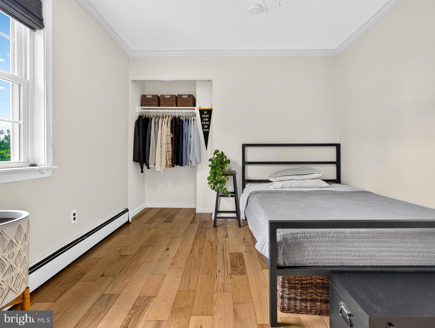 7 Carriage Drive photo 25