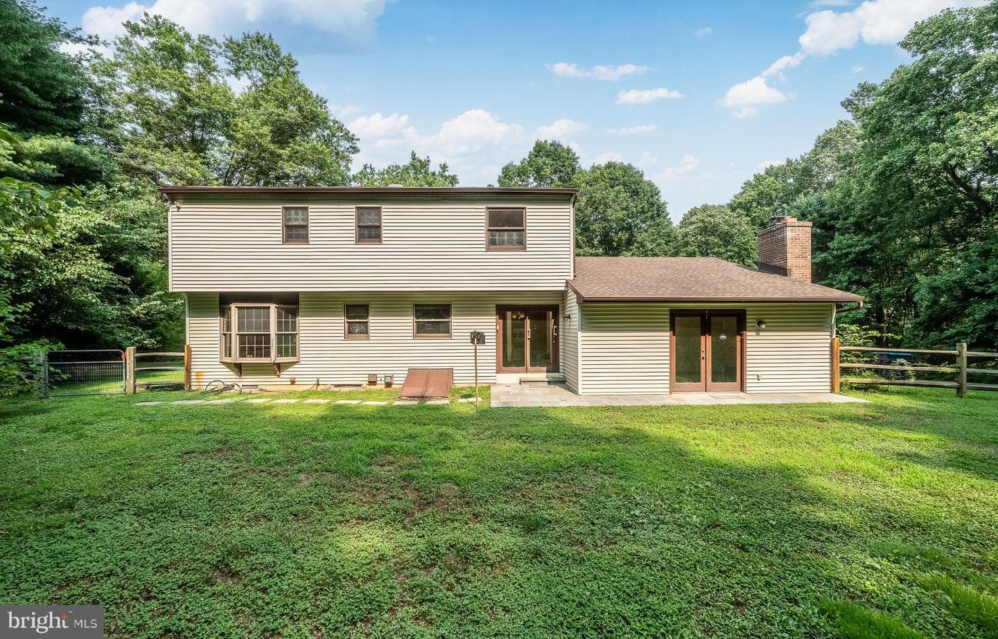 20 Cannon Hill Drive photo 10