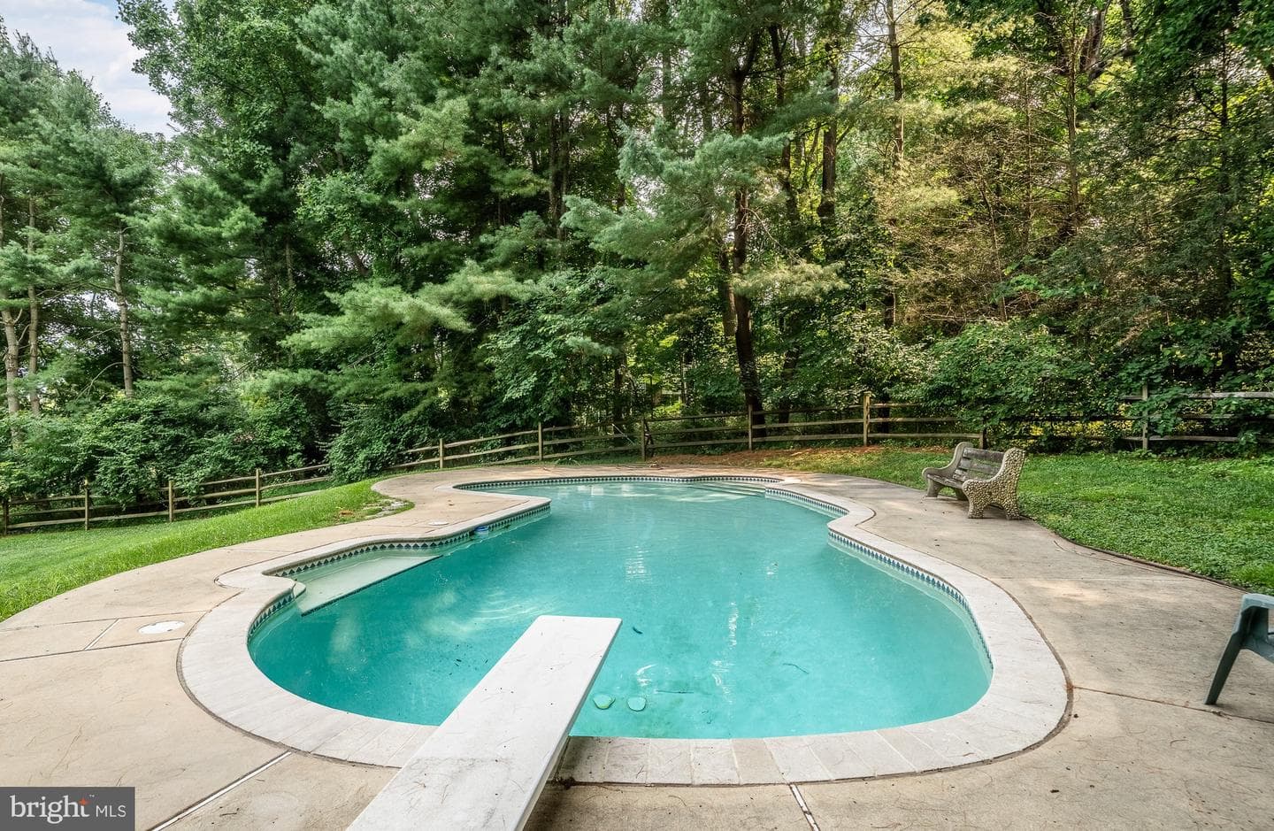 20 Cannon Hill Drive photo 11