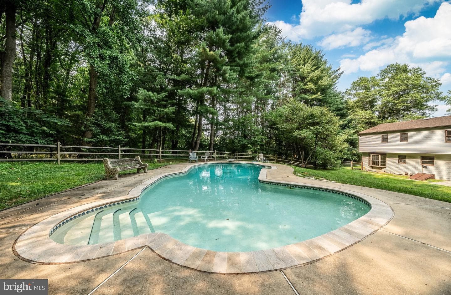 20 Cannon Hill Drive photo 14