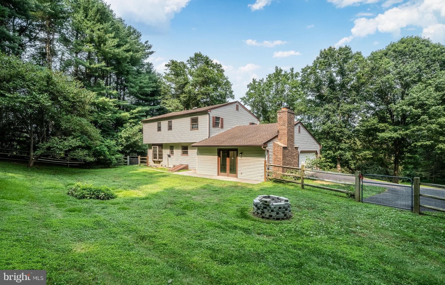 20 Cannon Hill Drive photo 15