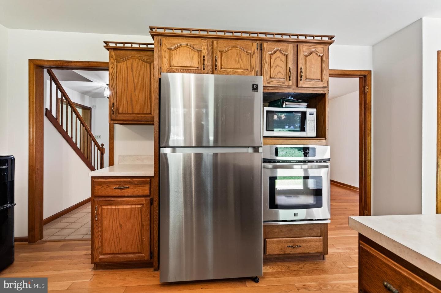 20 Cannon Hill Drive photo 16