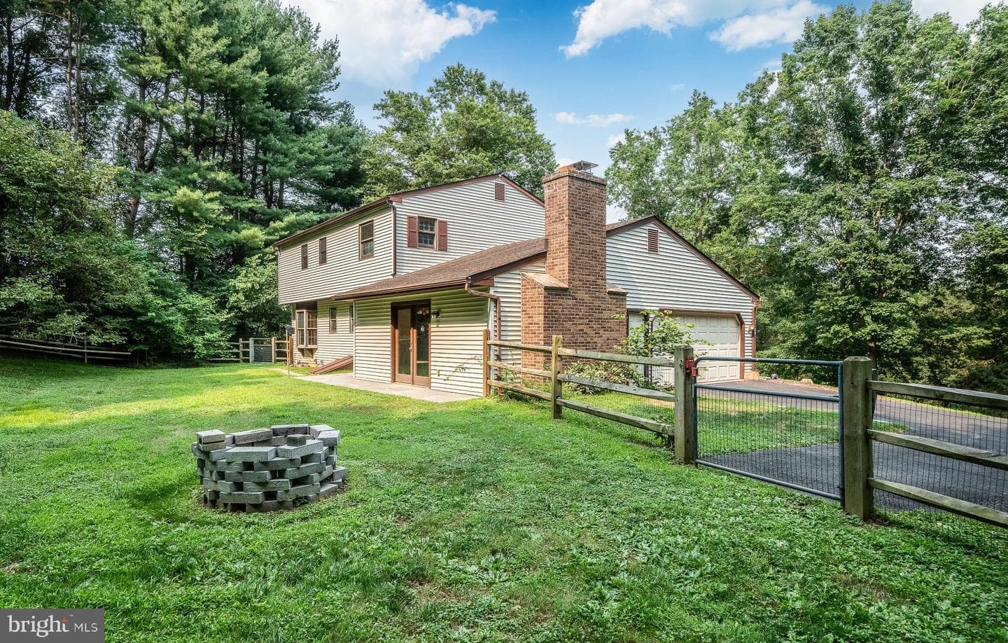 20 Cannon Hill Drive photo 17