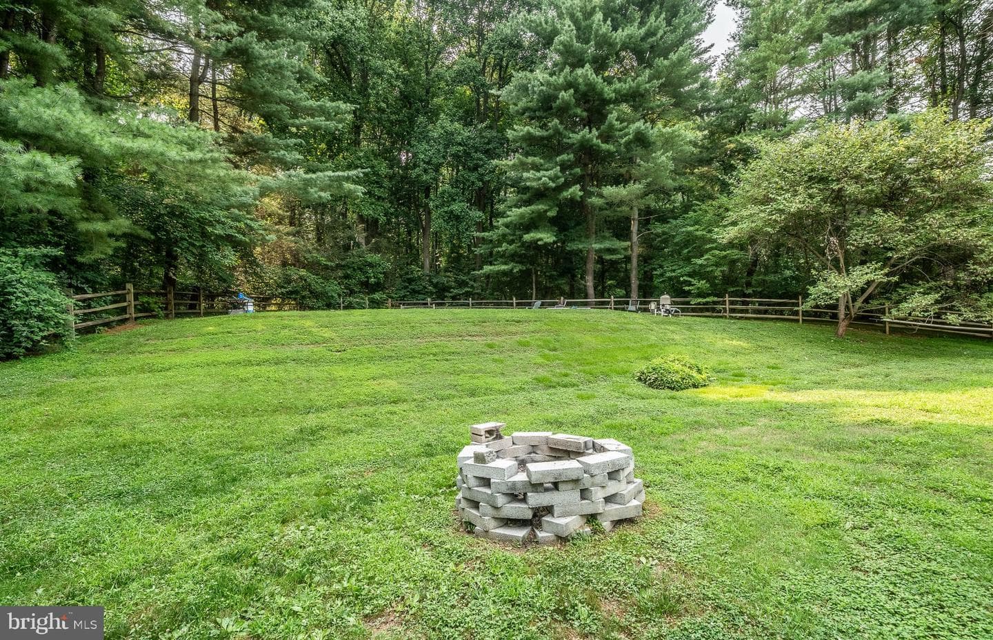 20 Cannon Hill Drive photo 18