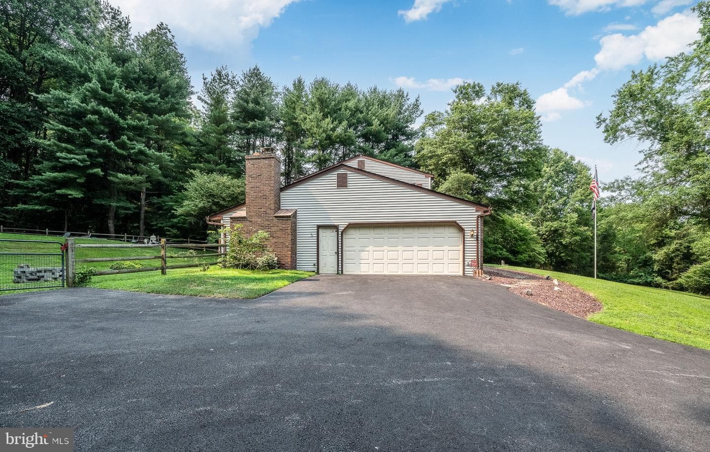 20 Cannon Hill Drive photo 19