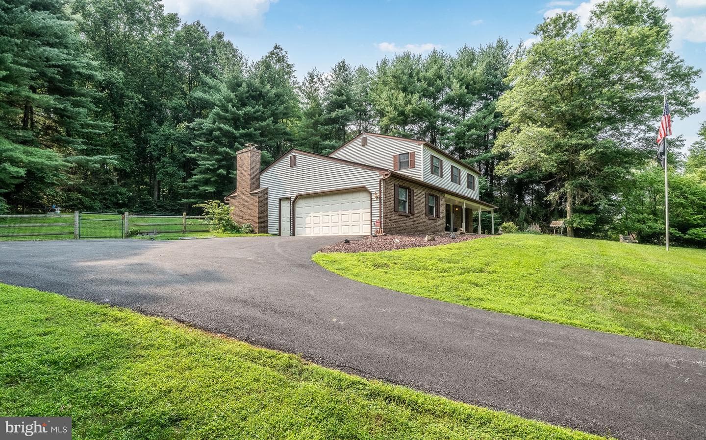 20 Cannon Hill Drive photo 20