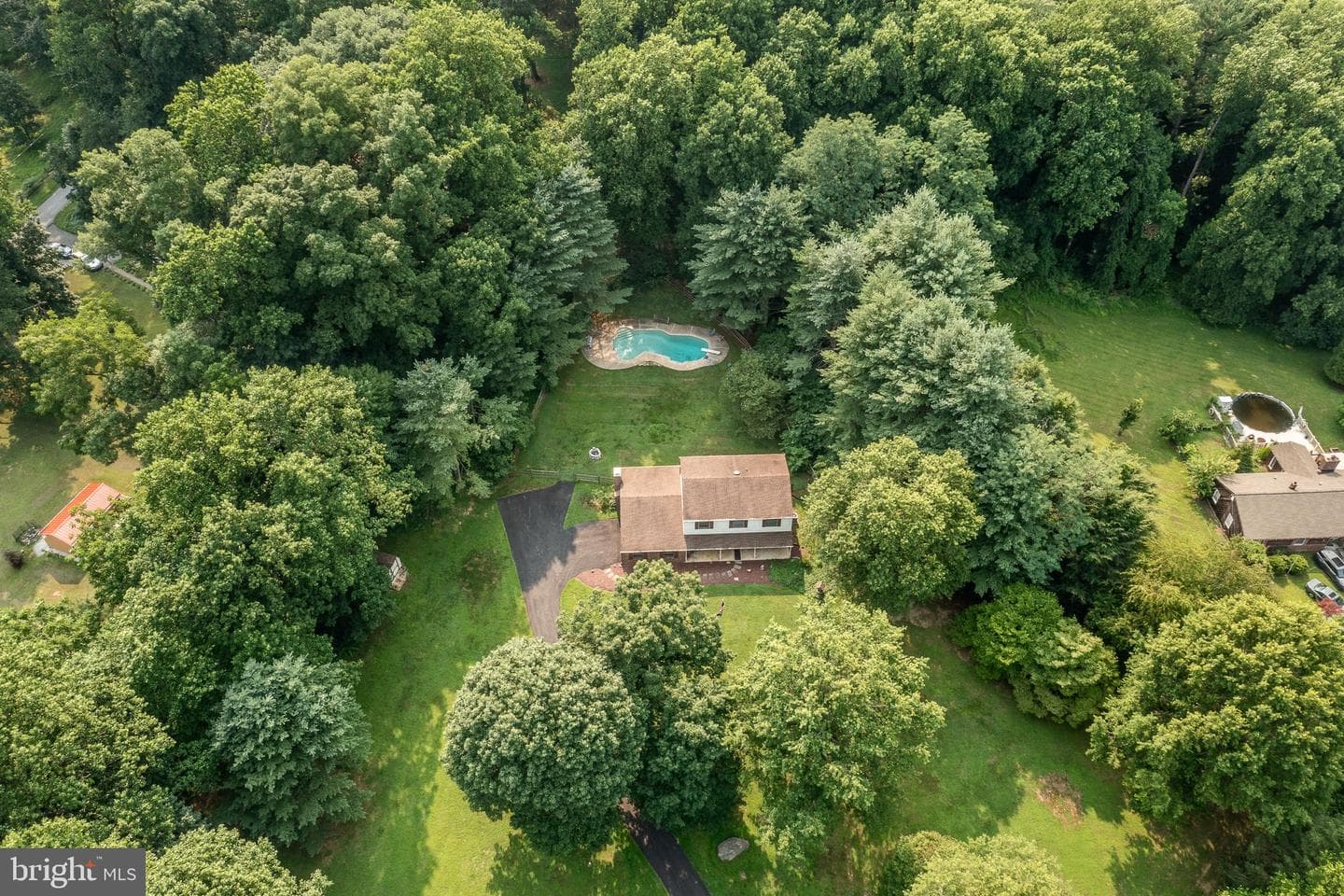 20 Cannon Hill Drive photo 23