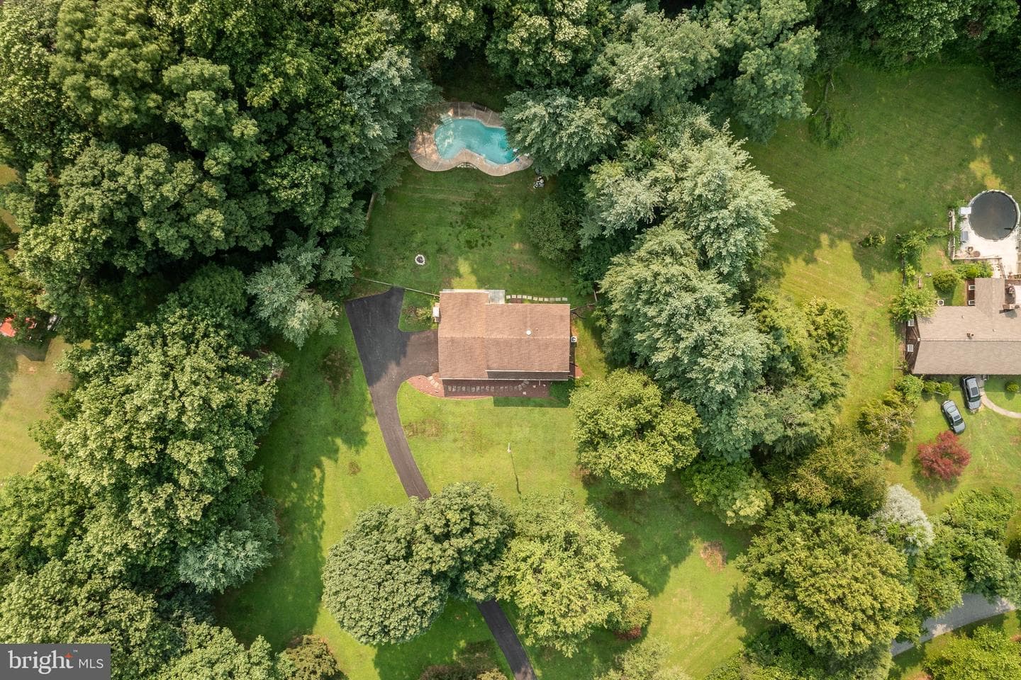 20 Cannon Hill Drive photo 24