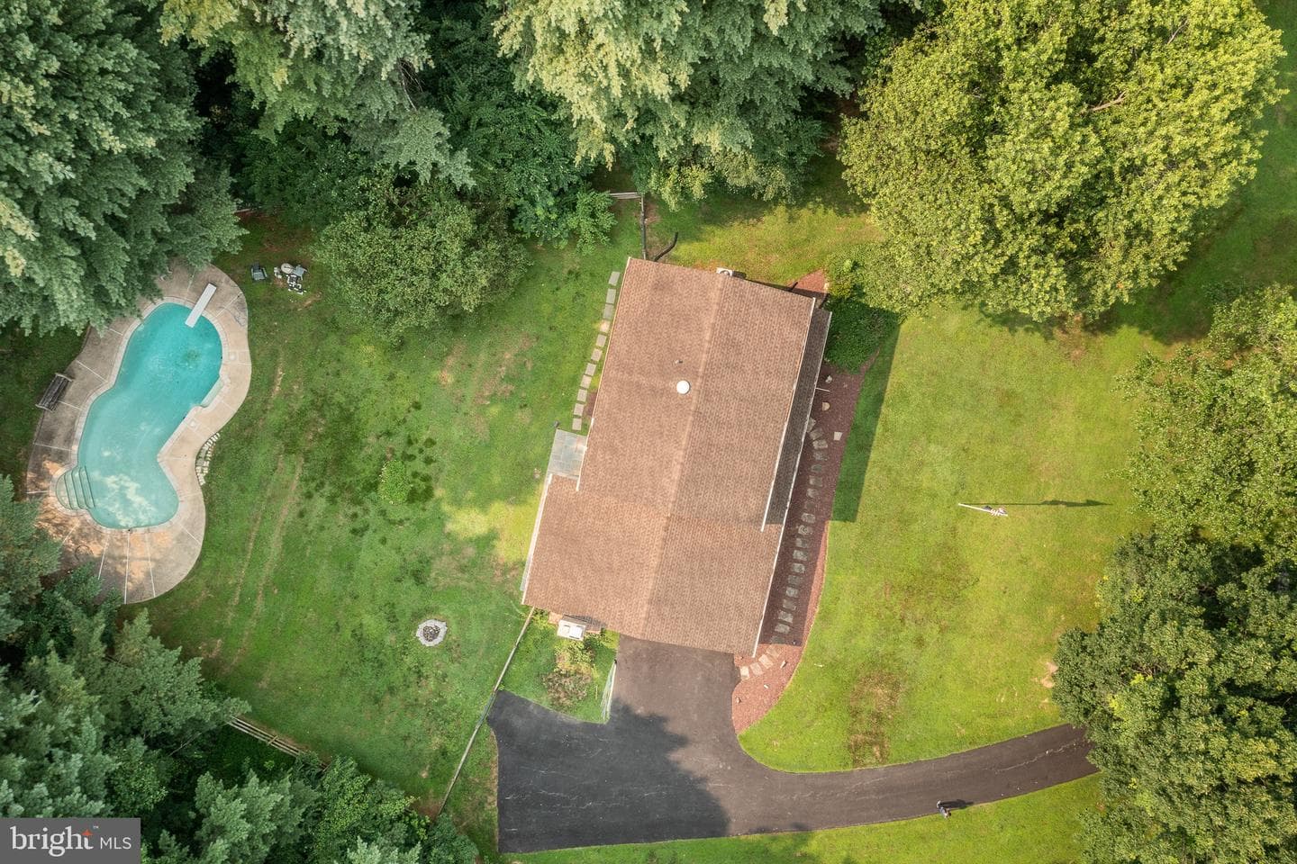 20 Cannon Hill Drive photo 25