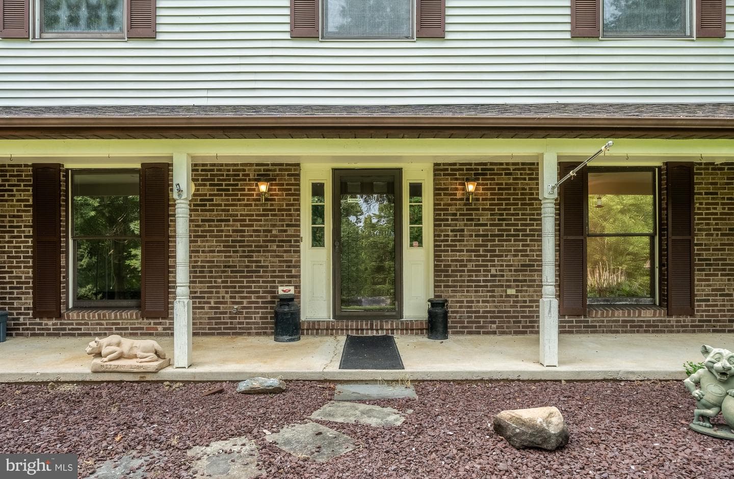 20 Cannon Hill Drive photo 3