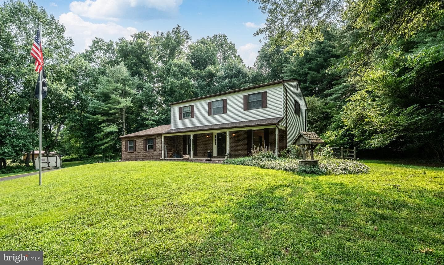 20 Cannon Hill Drive photo 4