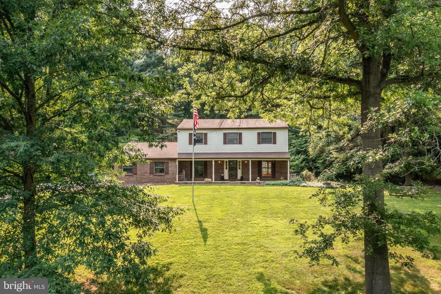 20 Cannon Hill Drive photo 6