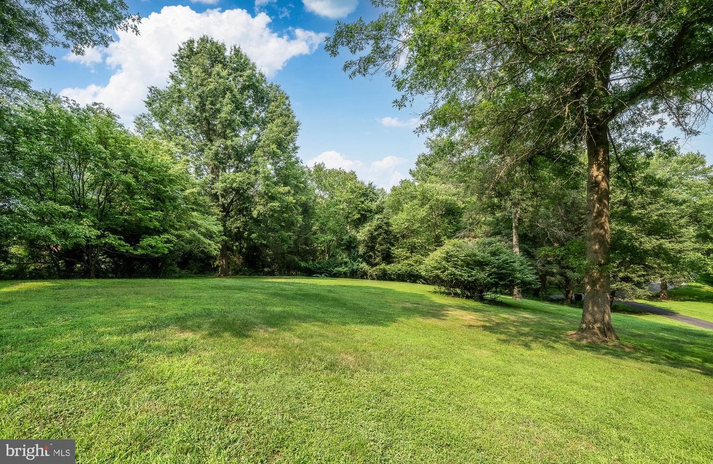 20 Cannon Hill Drive photo 8