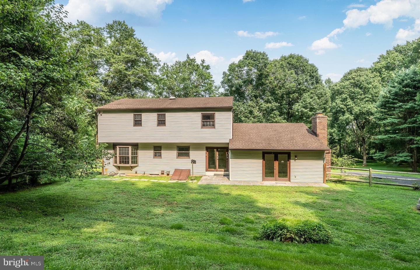 20 Cannon Hill Drive photo 9