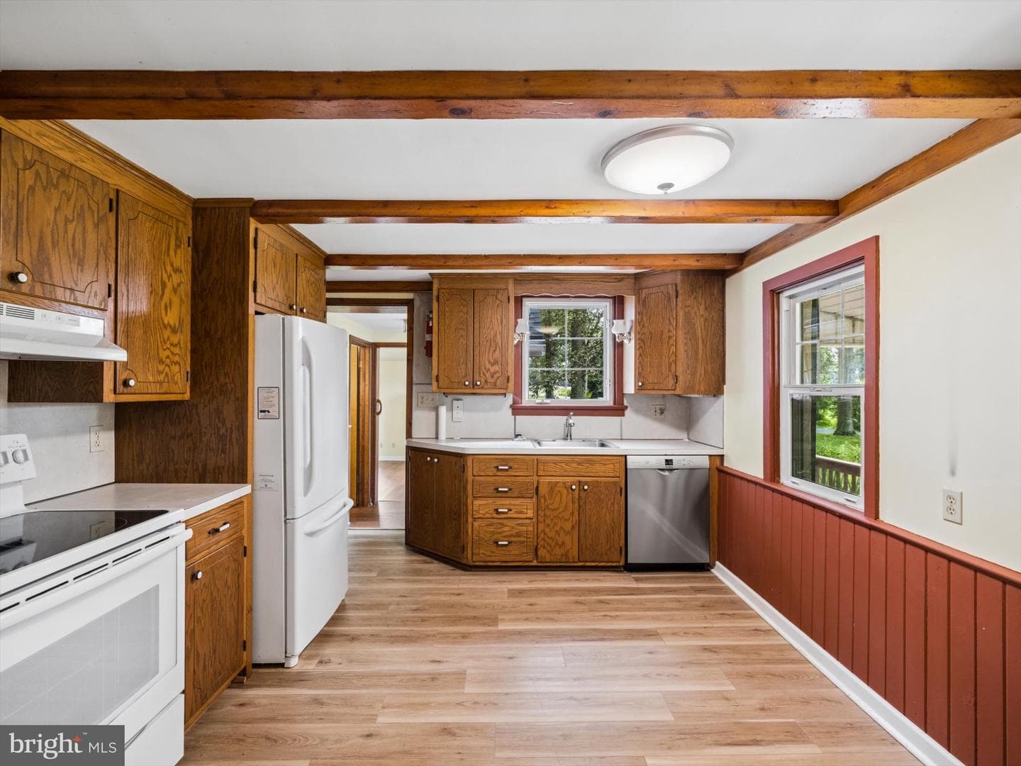 2843 Flowing Springs Road photo 13
