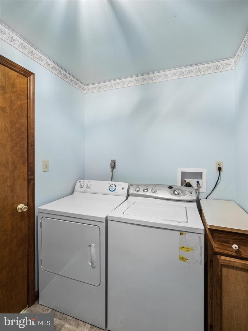 2843 Flowing Springs Road photo 16
