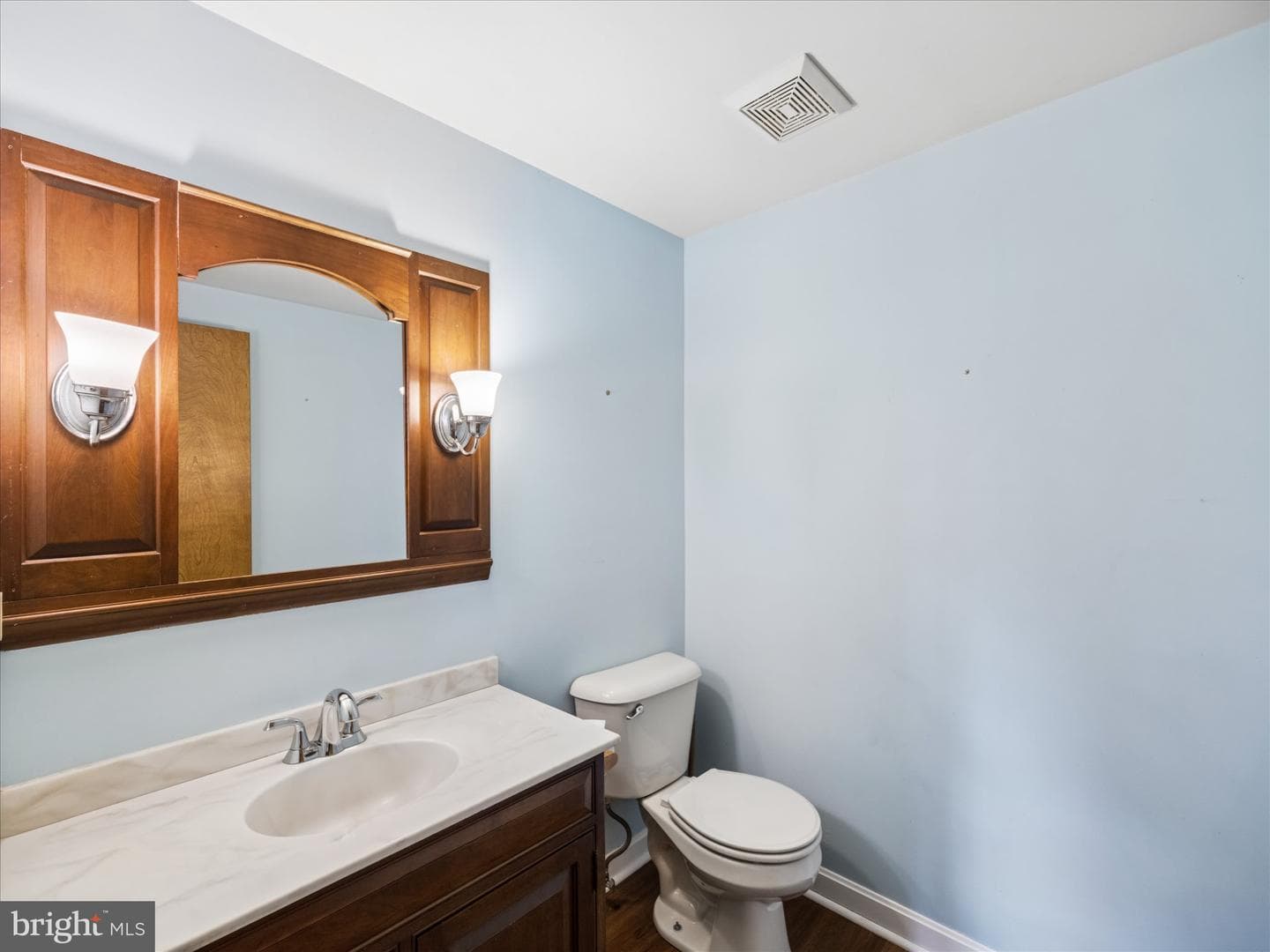2843 Flowing Springs Road photo 17
