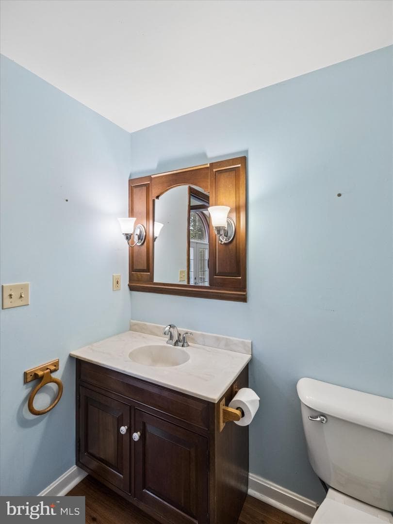 2843 Flowing Springs Road photo 18