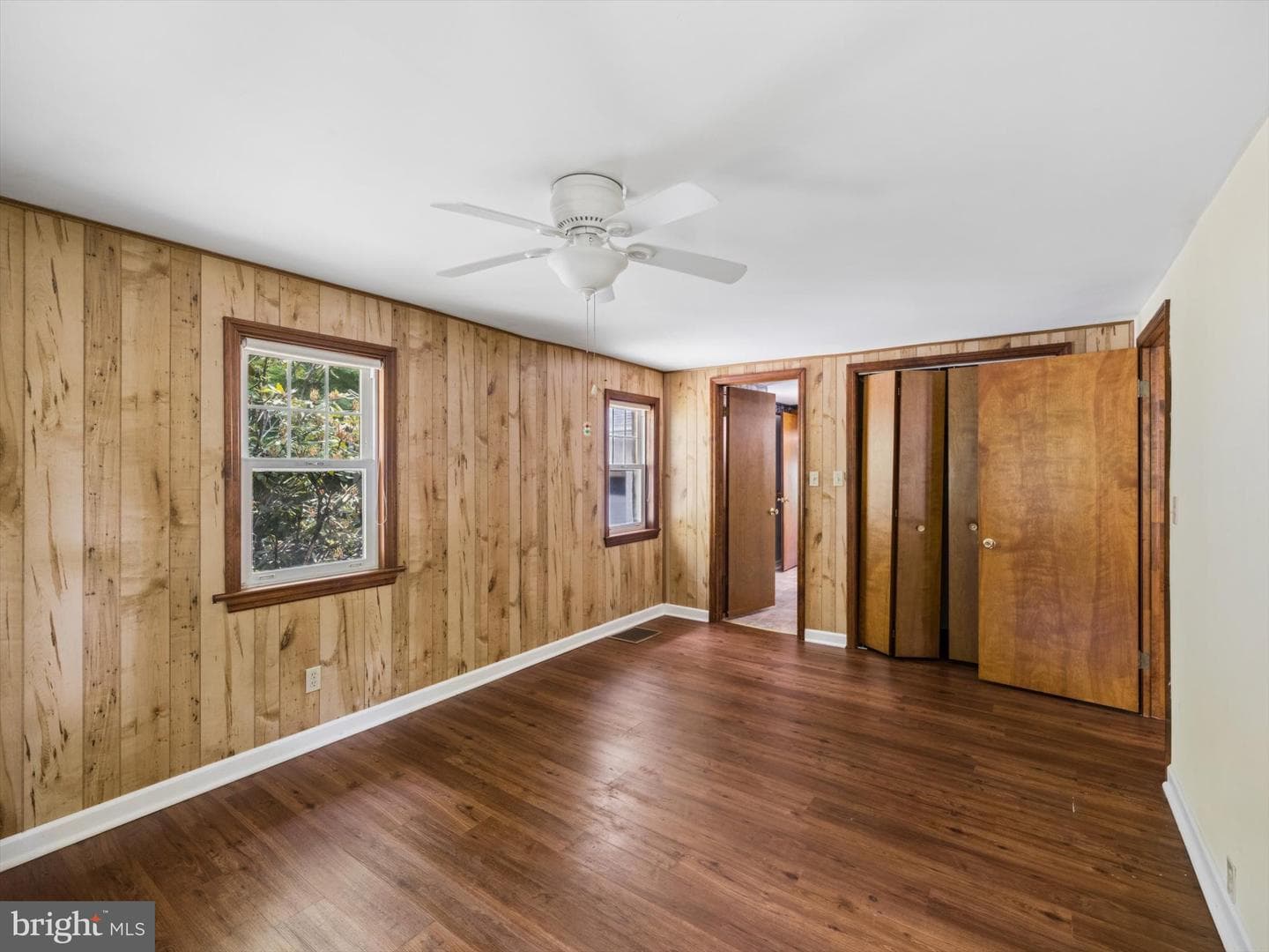 2843 Flowing Springs Road photo 20