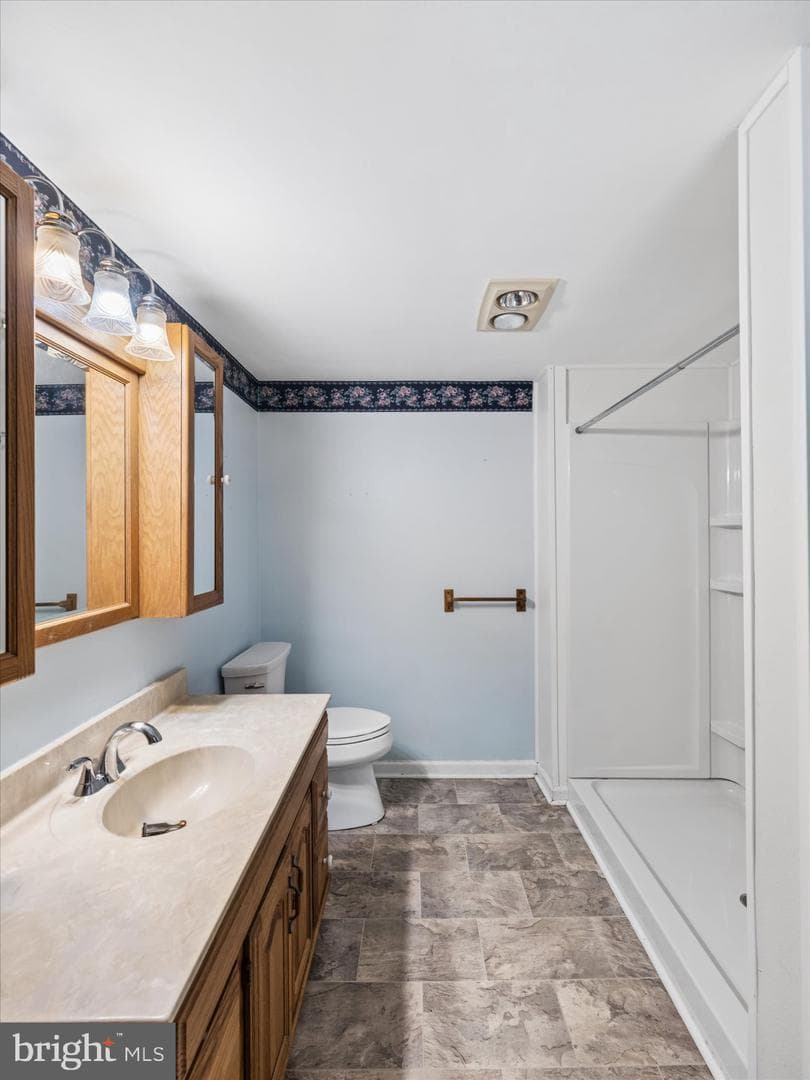 2843 Flowing Springs Road photo 21