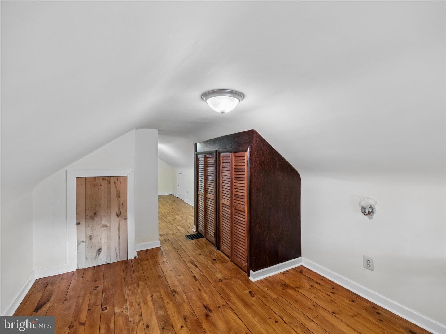 2843 Flowing Springs Road photo 22