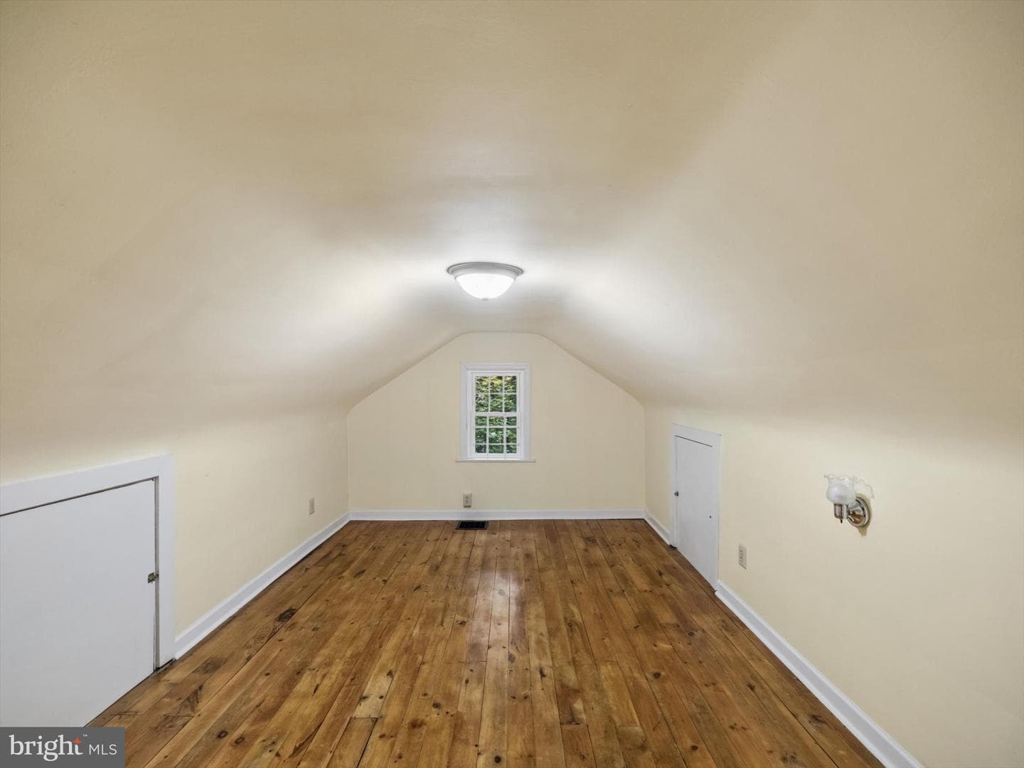 2843 Flowing Springs Road photo 23