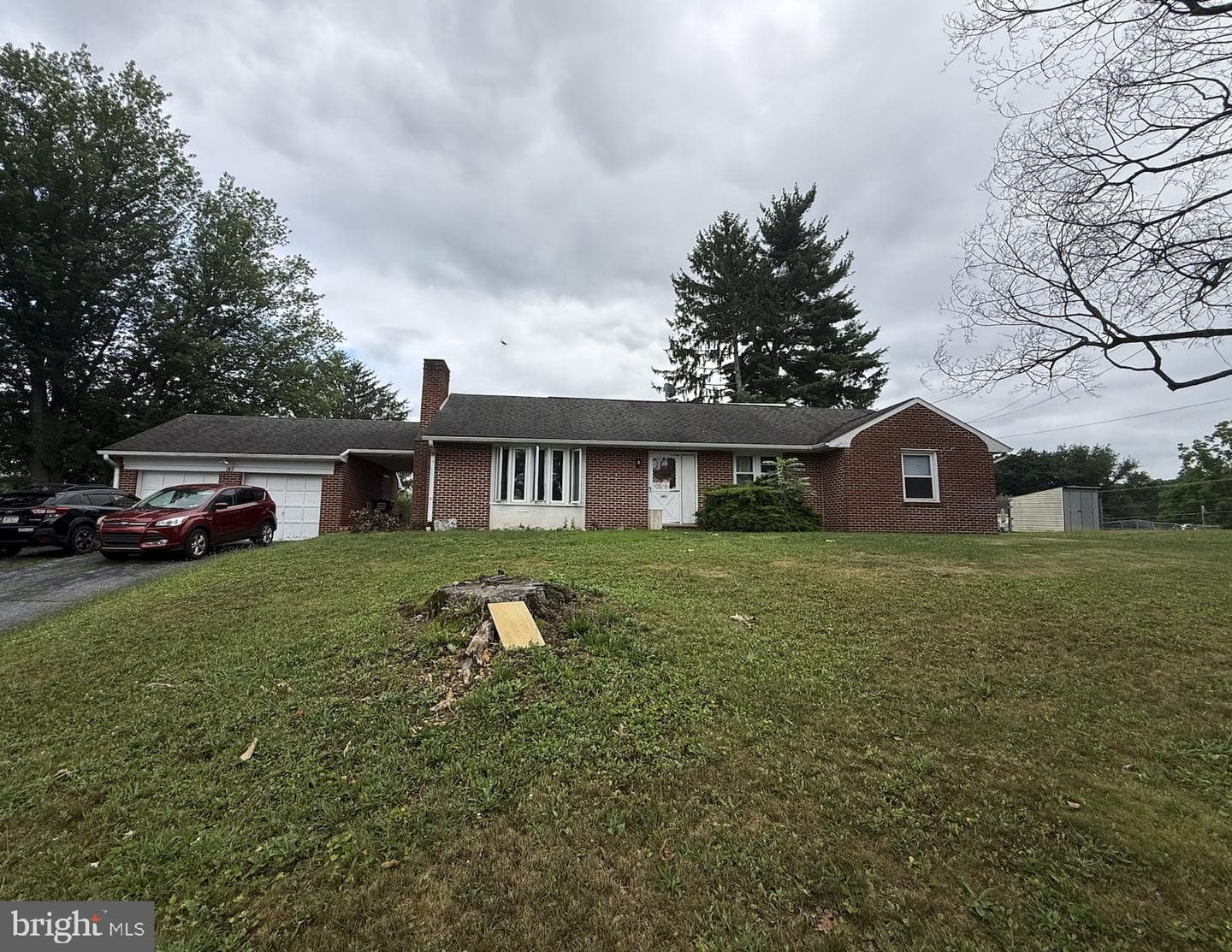 145 Anderson Road, Pottstown