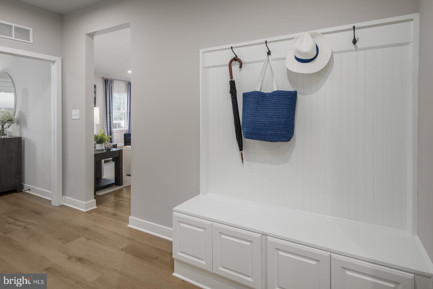 58 Silver Birch Street photo 9