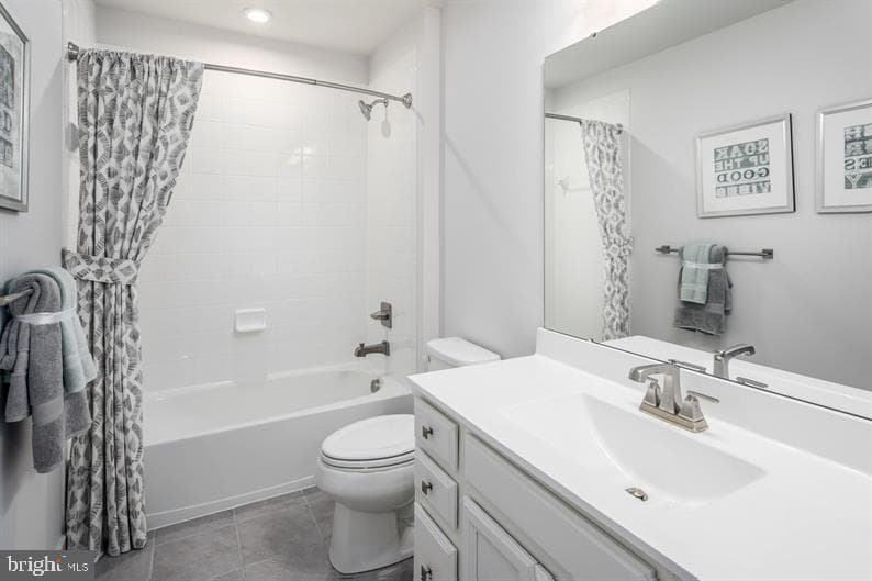 61 Silver Birch Street photo 16