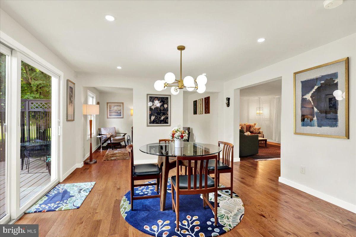 1307 Brandywine Creek Road photo 17