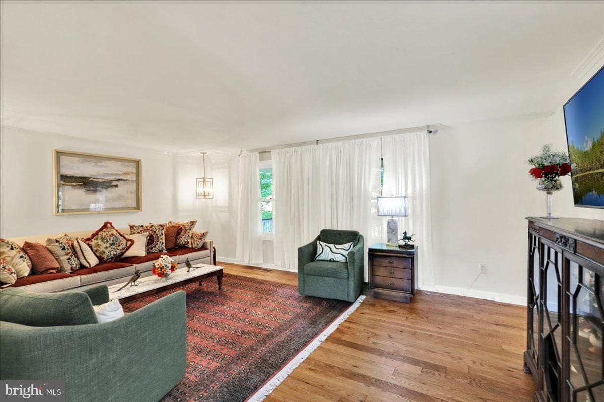 1307 Brandywine Creek Road photo 21