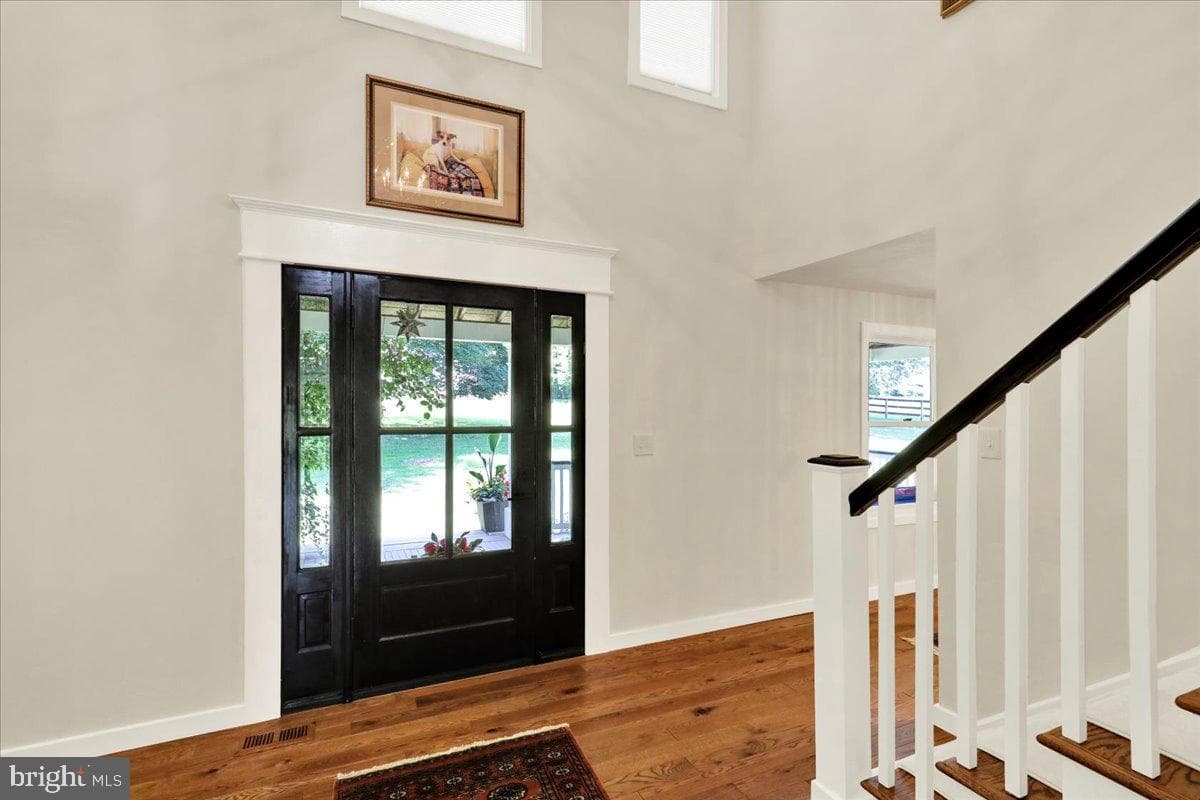 1307 Brandywine Creek Road photo 25
