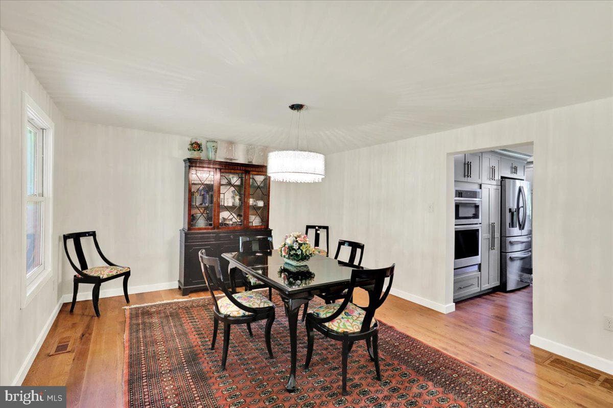 1307 Brandywine Creek Road photo 26
