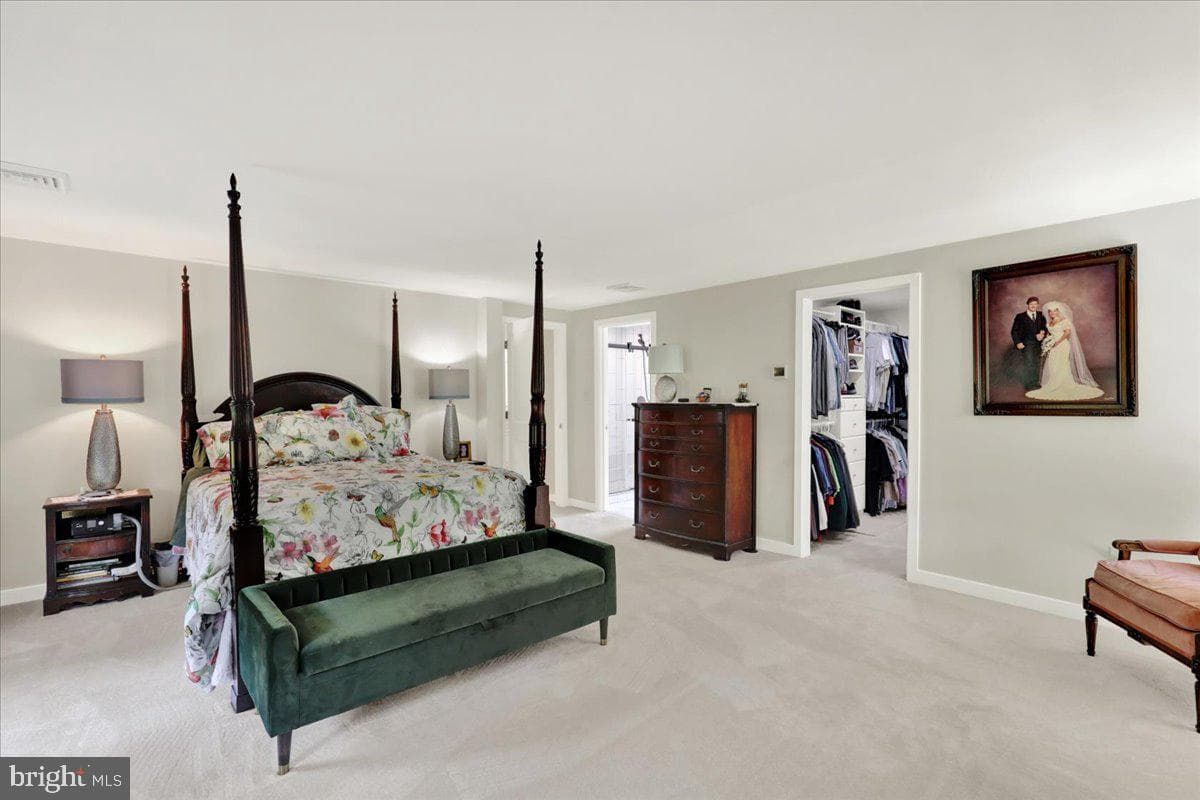 1307 Brandywine Creek Road photo 31