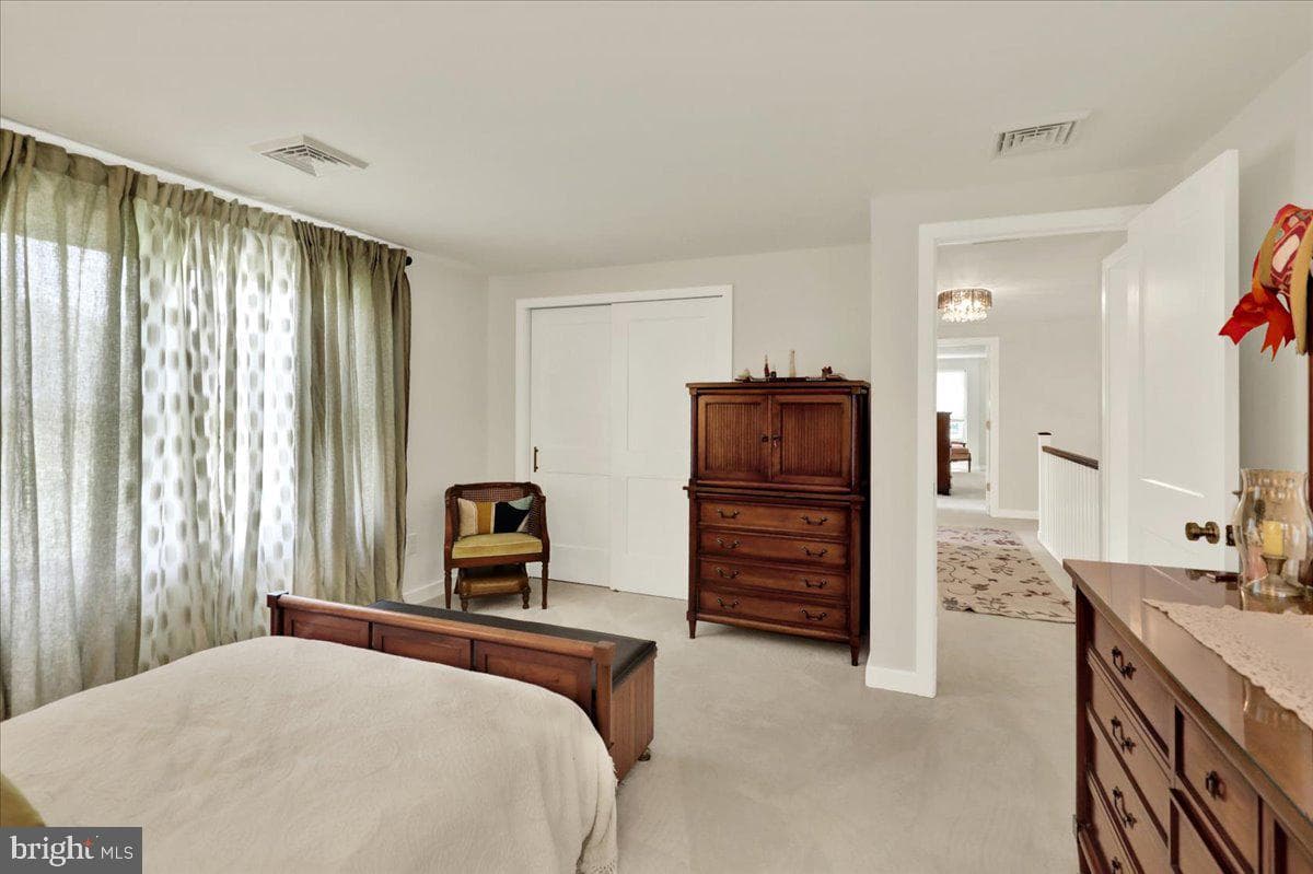 1307 Brandywine Creek Road photo 38