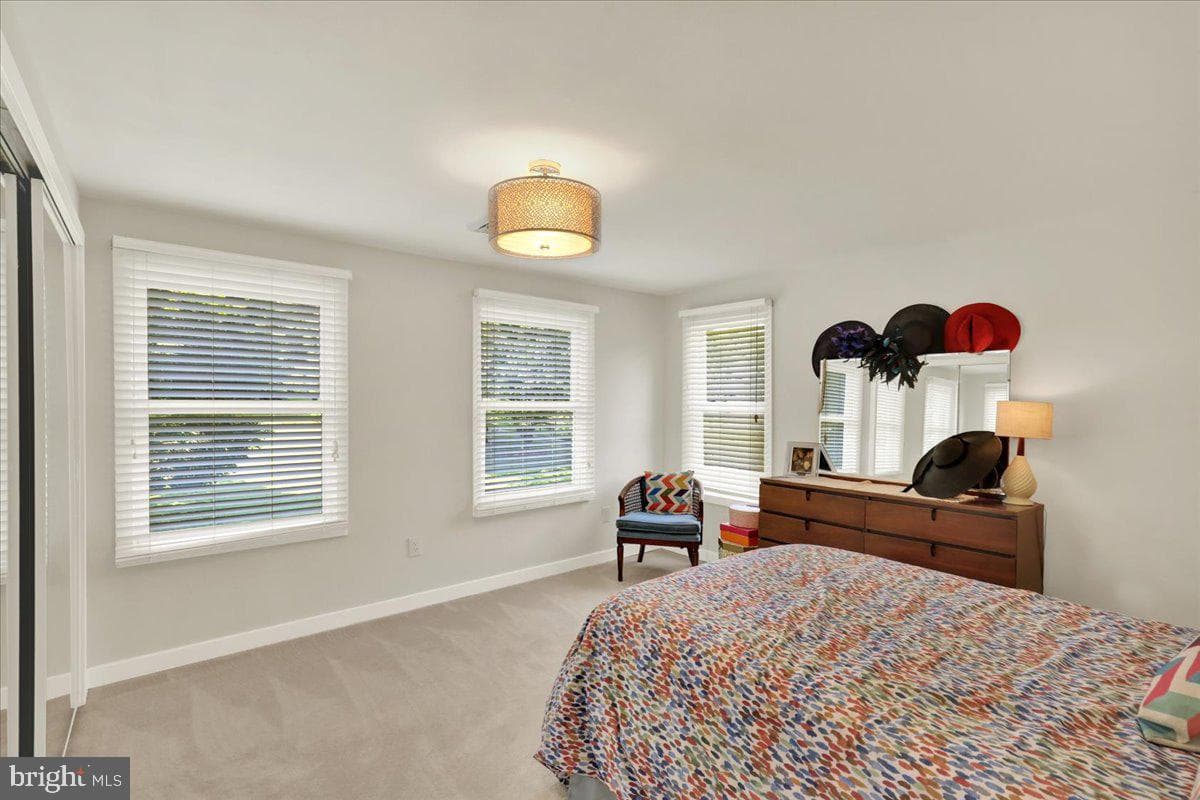 1307 Brandywine Creek Road photo 39
