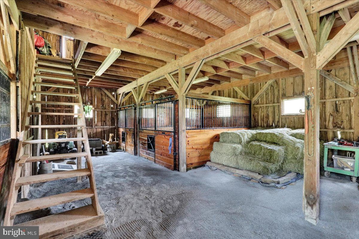1307 Brandywine Creek Road photo 50