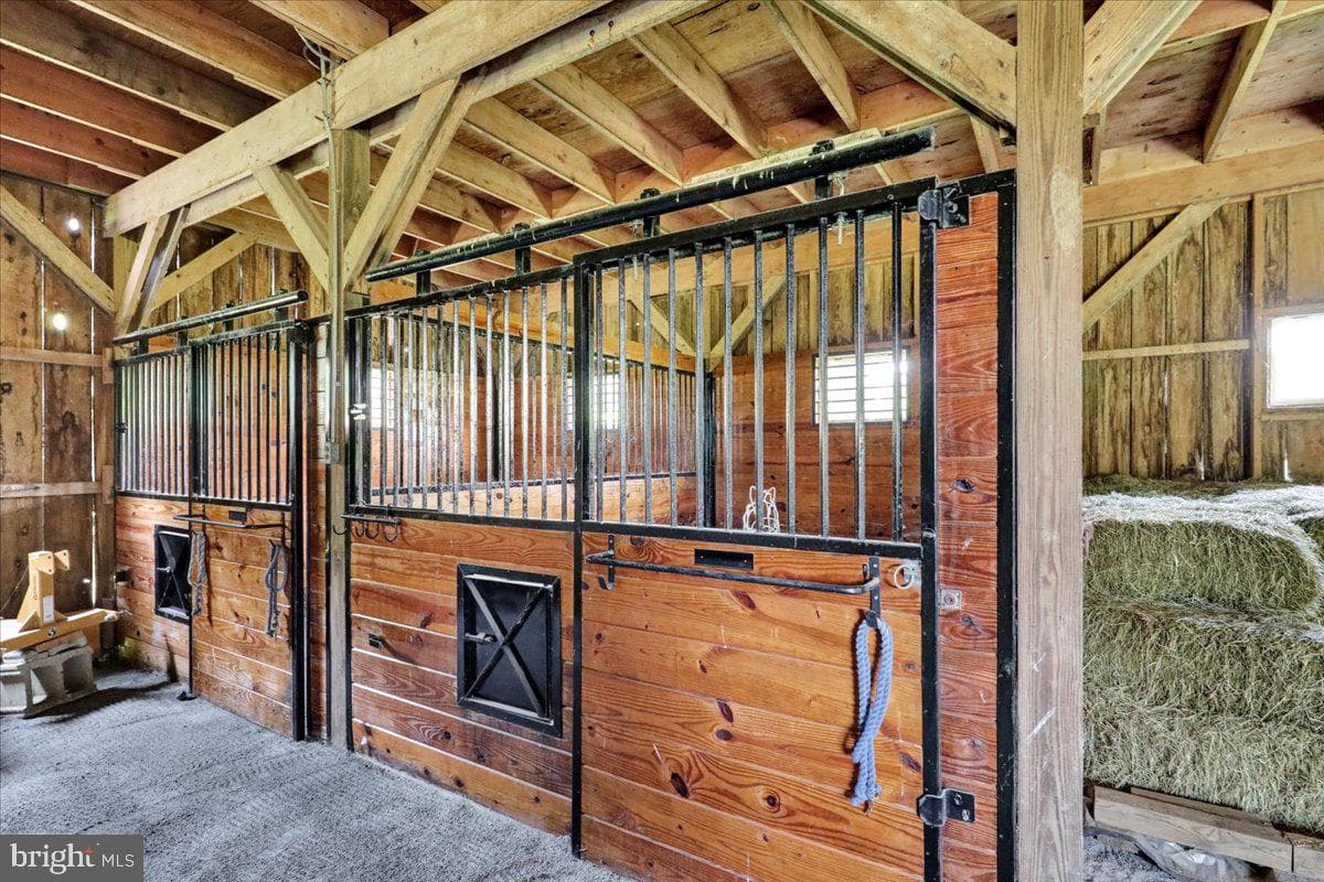 1307 Brandywine Creek Road photo 51
