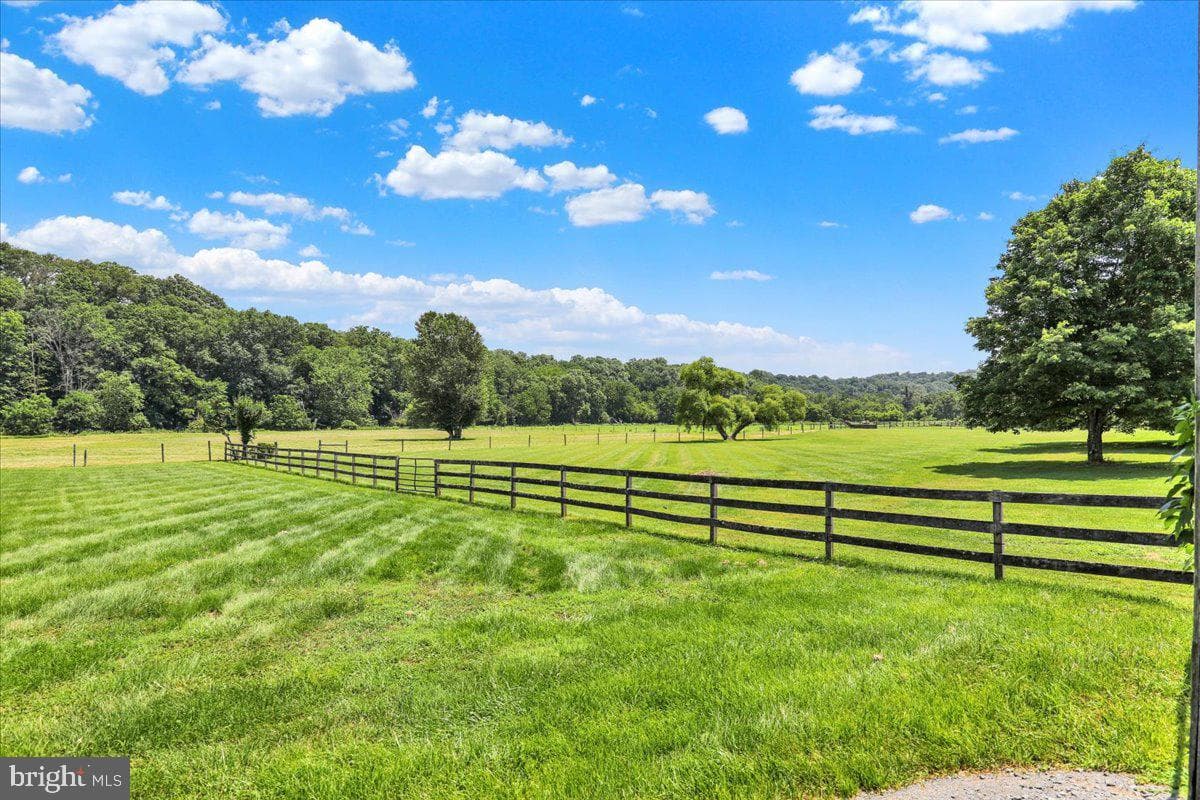 1307 Brandywine Creek Road photo 56