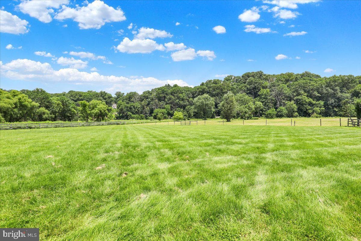 1307 Brandywine Creek Road photo 57