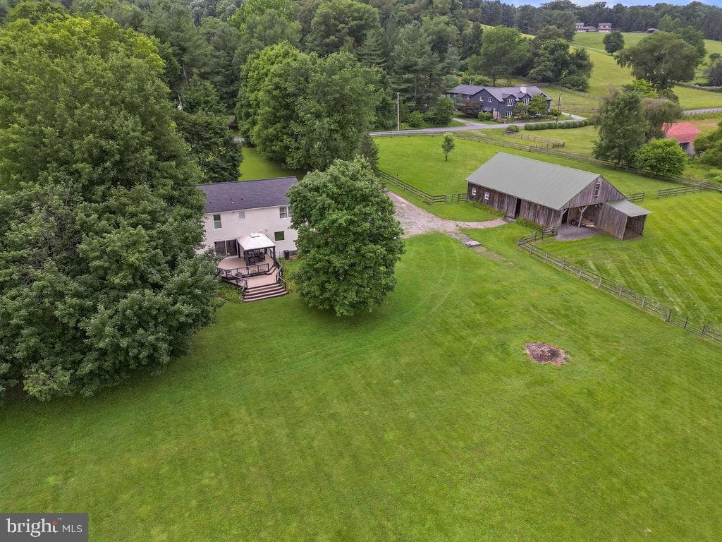 1307 Brandywine Creek Road photo 62